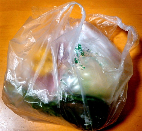 ヨシケイの口コミ│お試し5日間「すまいるごはん」実際に注文した!