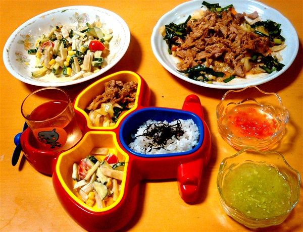 ヨシケイの口コミ│お試し5日間「すまいるごはん」実際に注文した!