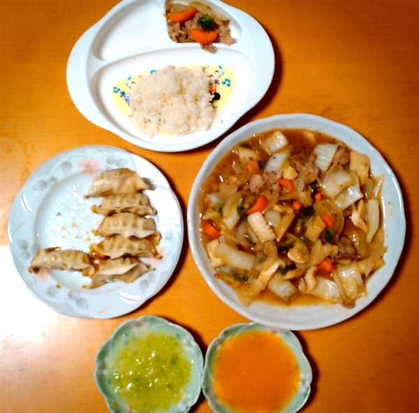 ヨシケイの口コミ│お試し5日間「すまいるごはん」実際に注文した!