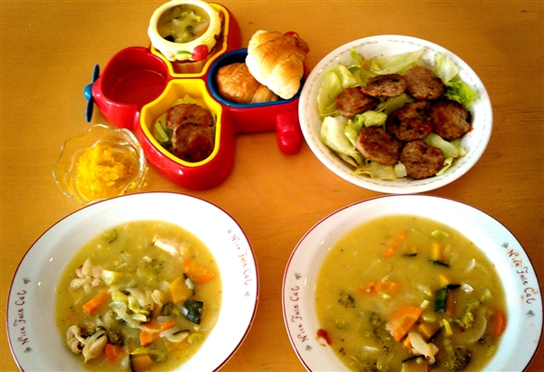 ヨシケイの口コミ│お試し5日間「すまいるごはん」実際に注文した!