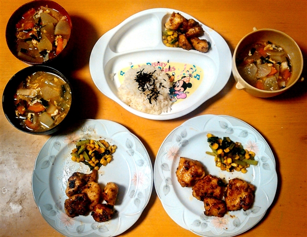 ヨシケイの口コミ│お試し5日間「すまいるごはん」実際に注文した!