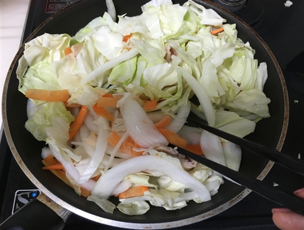 ヨシケイの口コミ│キットde楽は悪い!?真実を確かめた!