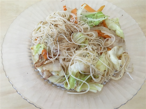 ヨシケイの口コミ│キットde楽は悪い!?真実を確かめた!