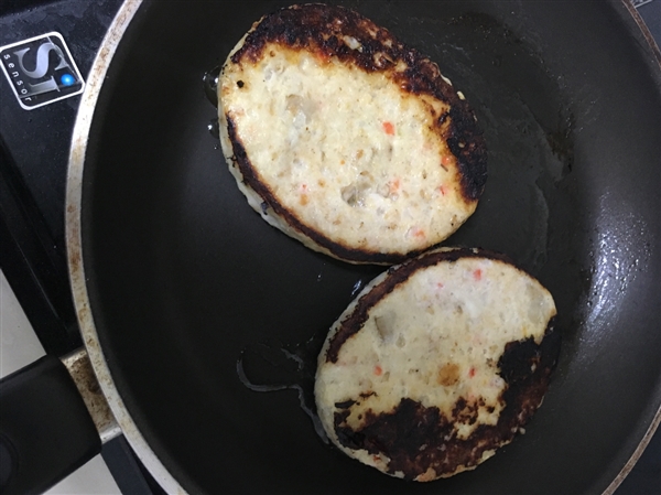 ヨシケイの口コミ│キットde楽は悪い!?真実を確かめた!