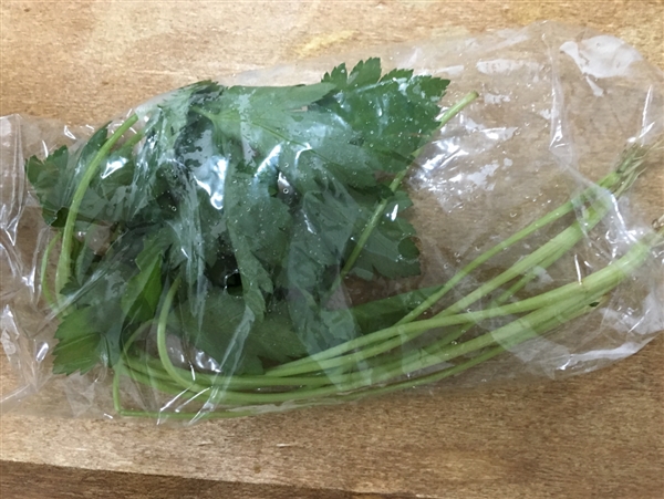 ヨシケイの口コミ│キットde楽は悪い!?真実を確かめた!