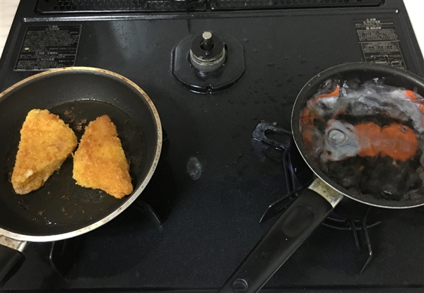 ヨシケイの口コミ│キットde楽は悪い!?真実を確かめた!