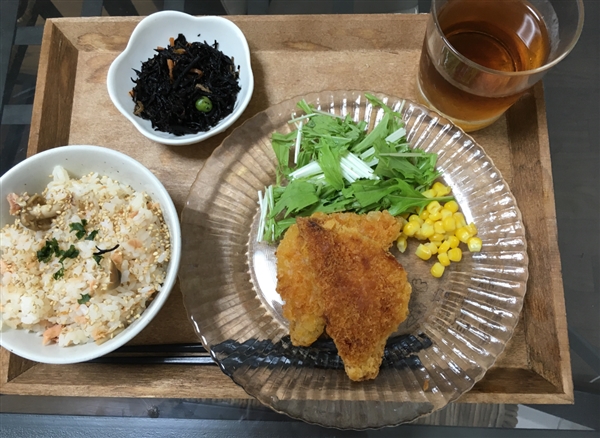 ヨシケイの口コミ│キットde楽は悪い!?真実を確かめた!