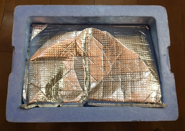 ヨシケイの口コミ│シンプルミールは悪い!?真実を確かめた!